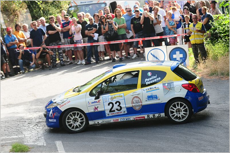 Montecatini2012 (2030)